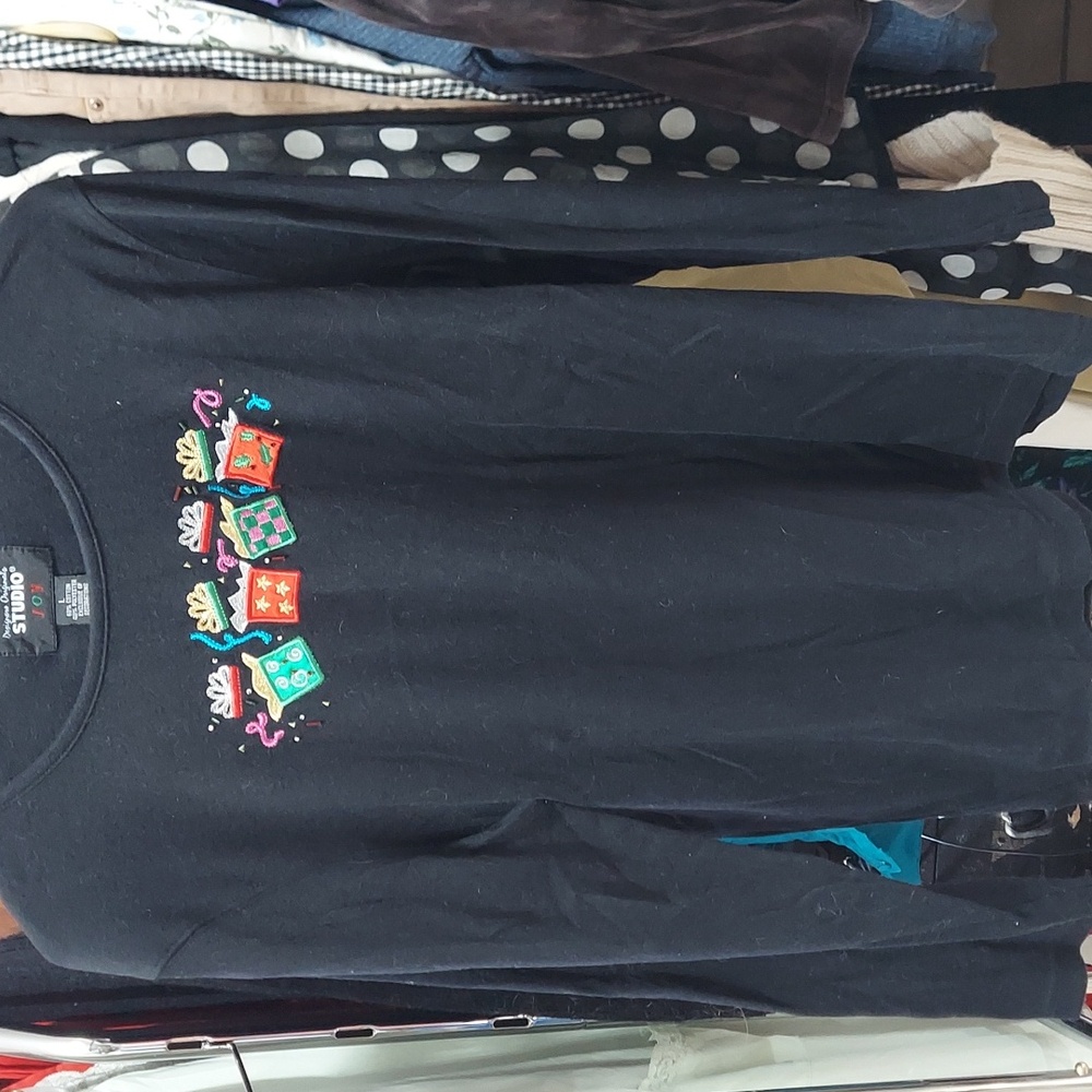 Studio Joy design original size large invw237